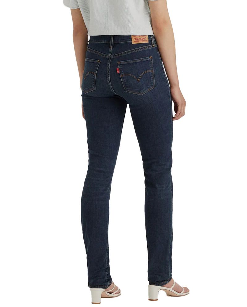 104707518-Jeans-Levi-s-312-straight-lavado-oscuro-cintura-media-para-mujer