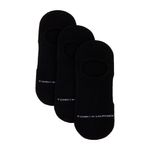 3-PACK-PUNTERAS-PARA-CABALLERO-BLK-NEGRO