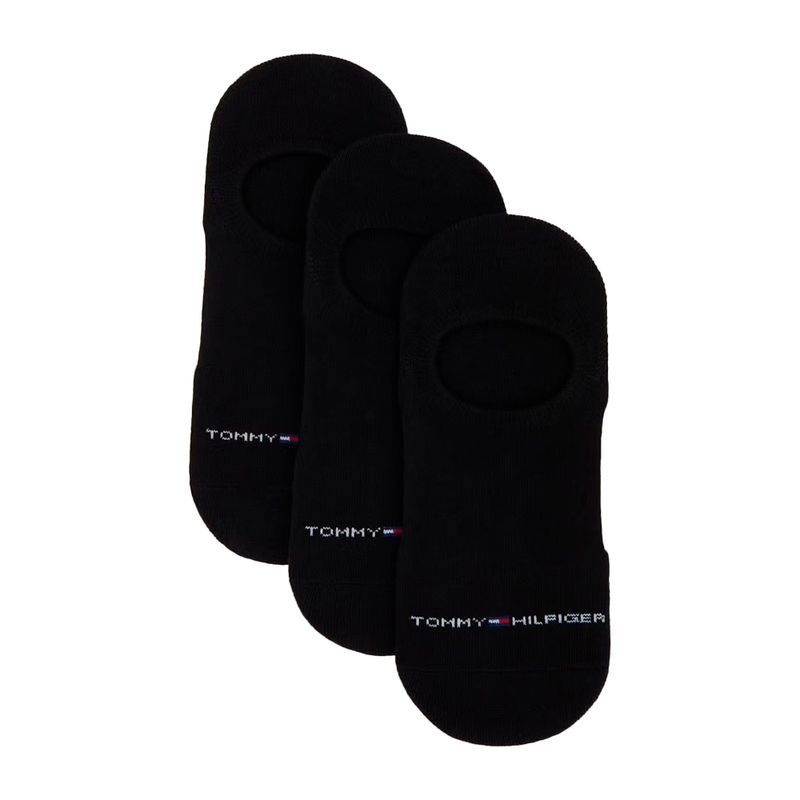 3-PACK-PUNTERAS-PARA-CABALLERO-BLK-NEGRO
