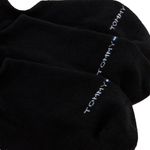 3-PACK-PUNTERAS-PARA-CABALLERO-BLK-NEGRO