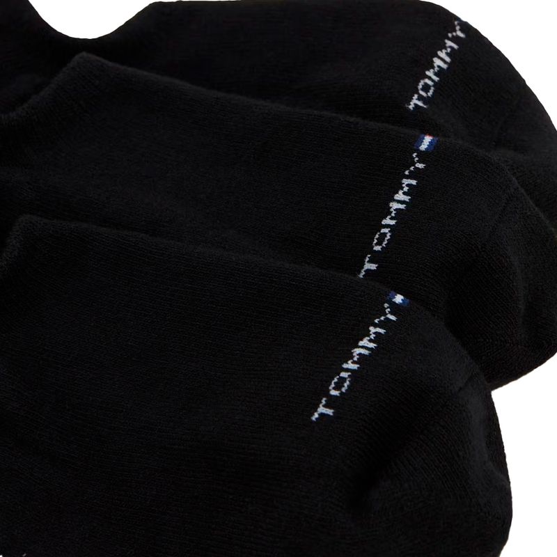3-PACK-PUNTERAS-PARA-CABALLERO-BLK-NEGRO