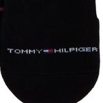 3-PACK-PUNTERAS-PARA-CABALLERO-BLK-NEGRO
