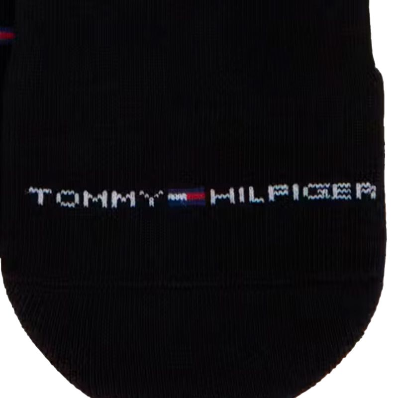 3-PACK-PUNTERAS-PARA-CABALLERO-BLK-NEGRO