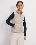 chaleco-easy-wear-beige-para-mujer-104744940