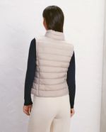 chaleco-easy-wear-beige-para-mujer-104744940