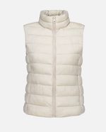 chaleco-easy-wear-beige-para-mujer-104744940