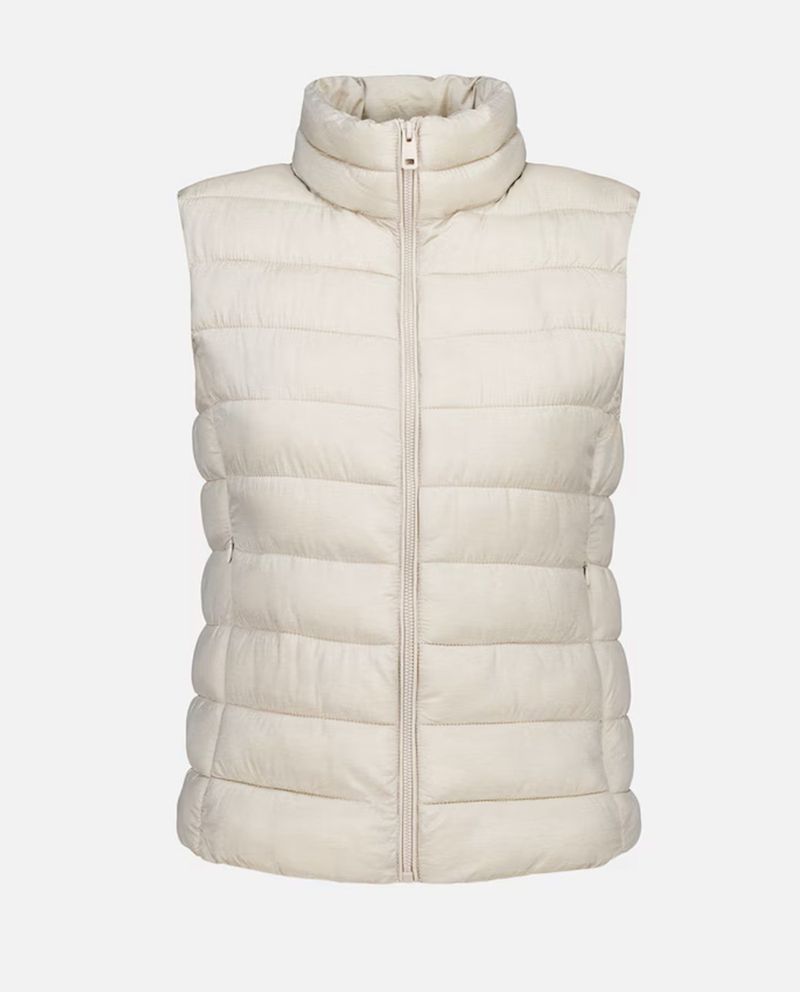 chaleco-easy-wear-beige-para-mujer-104744940