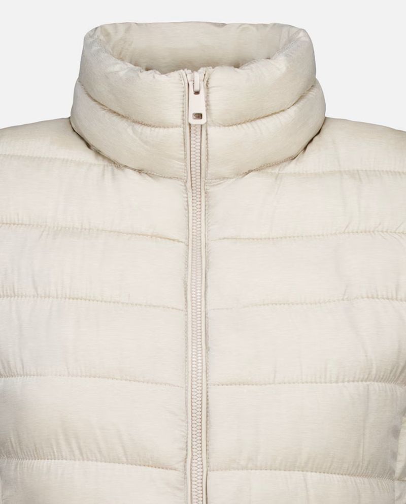 chaleco-easy-wear-beige-para-mujer-104744940