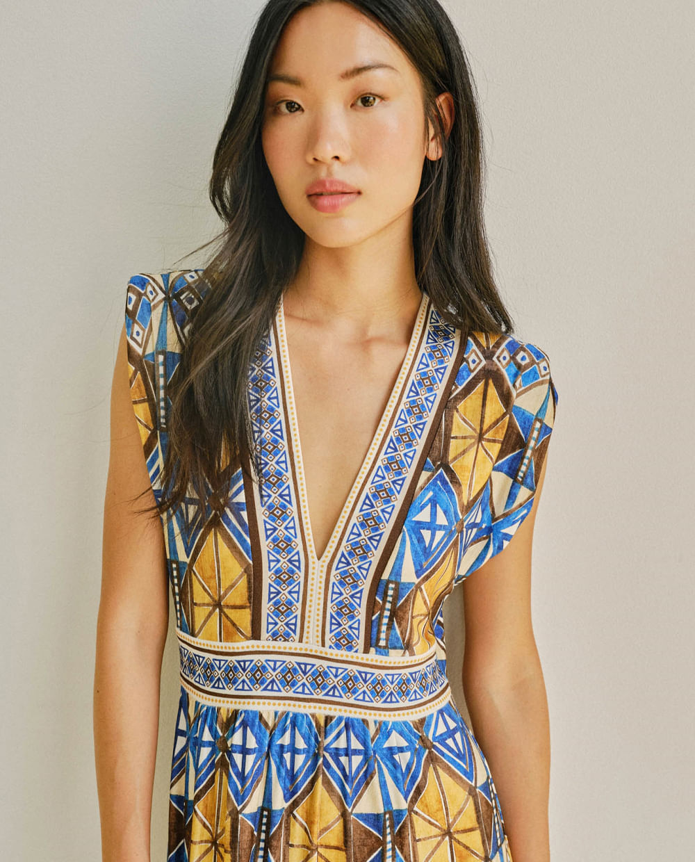 G-star Outlet Vestido Informal Pichi Midi De G-STAR Para Mujer