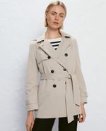 104744936-Chaqueta-Easy-Wear-beige-para-mujer