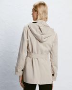 104744936-Chaqueta-Easy-Wear-beige-para-mujer