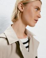 104744936-Chaqueta-Easy-Wear-beige-para-mujer