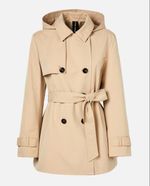 104744936-Chaqueta-Easy-Wear-beige-para-mujer