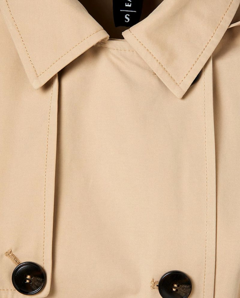 104744936-Chaqueta-Easy-Wear-beige-para-mujer