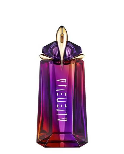 Mugler Alien Hypersense Eau de Parfum 100ml