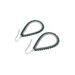 104633200-Aretes-largos-plateados-para-mujer