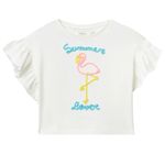 104669864-Blusa-blanca-con-bordado-para-niña