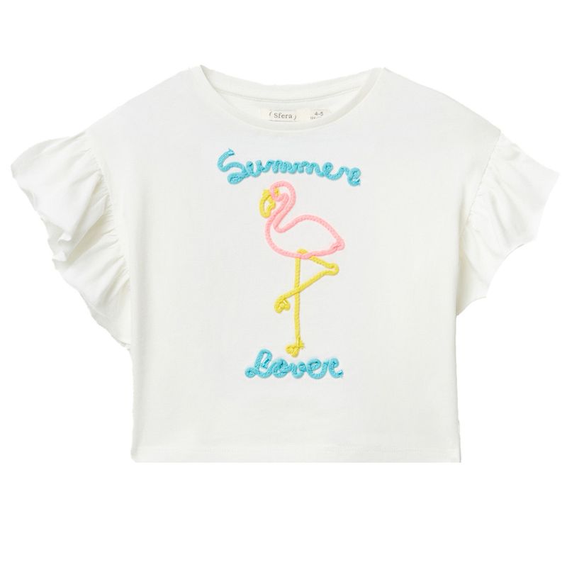 104669864-Blusa-blanca-con-bordado-para-niña