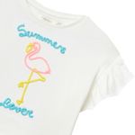 104669864-Blusa-blanca-con-bordado-para-niña