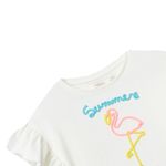 104669864-Blusa-blanca-con-bordado-para-niña