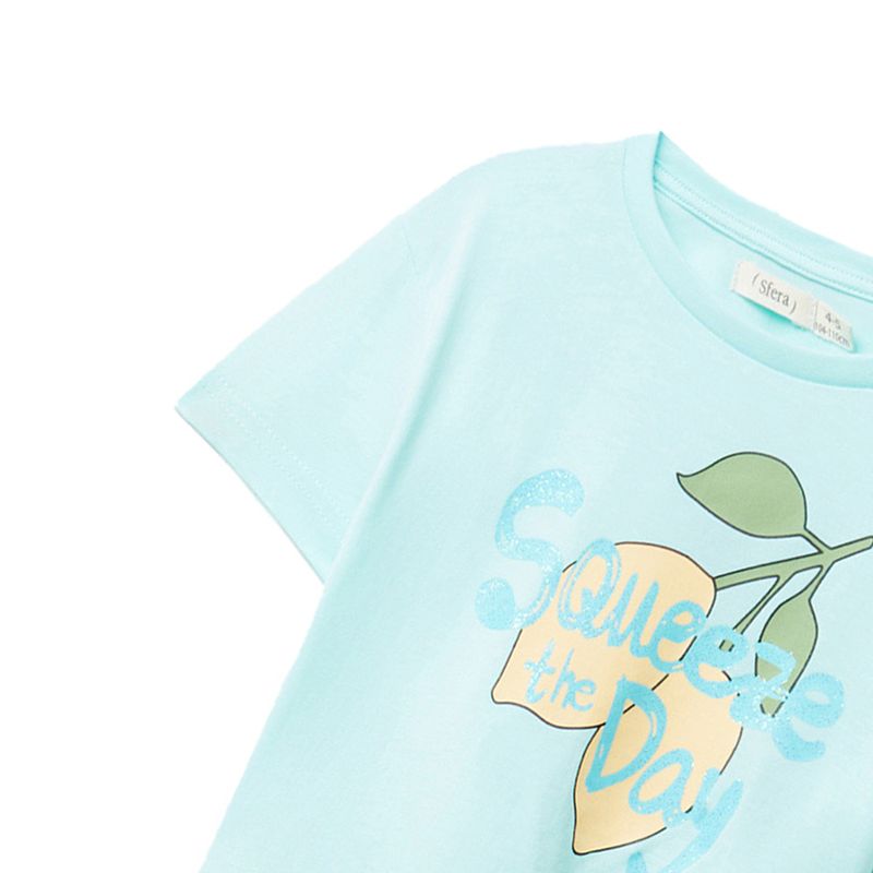 104669667-Blusa-celeste-con-estampado-para-niña