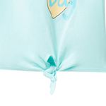 104669667-Blusa-celeste-con-estampado-para-niña