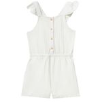 104669880-Romper-blanco-solido-para-niña