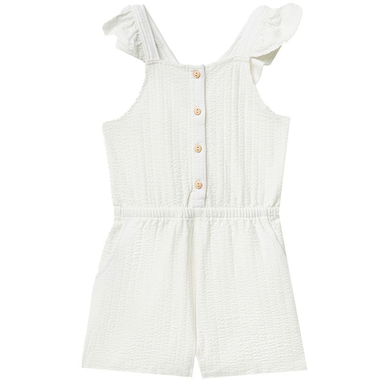104669880-Romper-blanco-solido-para-niña