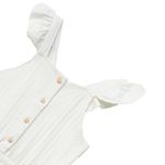 104669880-Romper-blanco-solido-para-niña