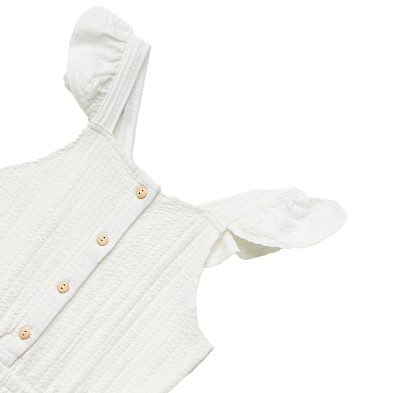 104669880-Romper-blanco-solido-para-niña