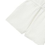 104669880-Romper-blanco-solido-para-niña