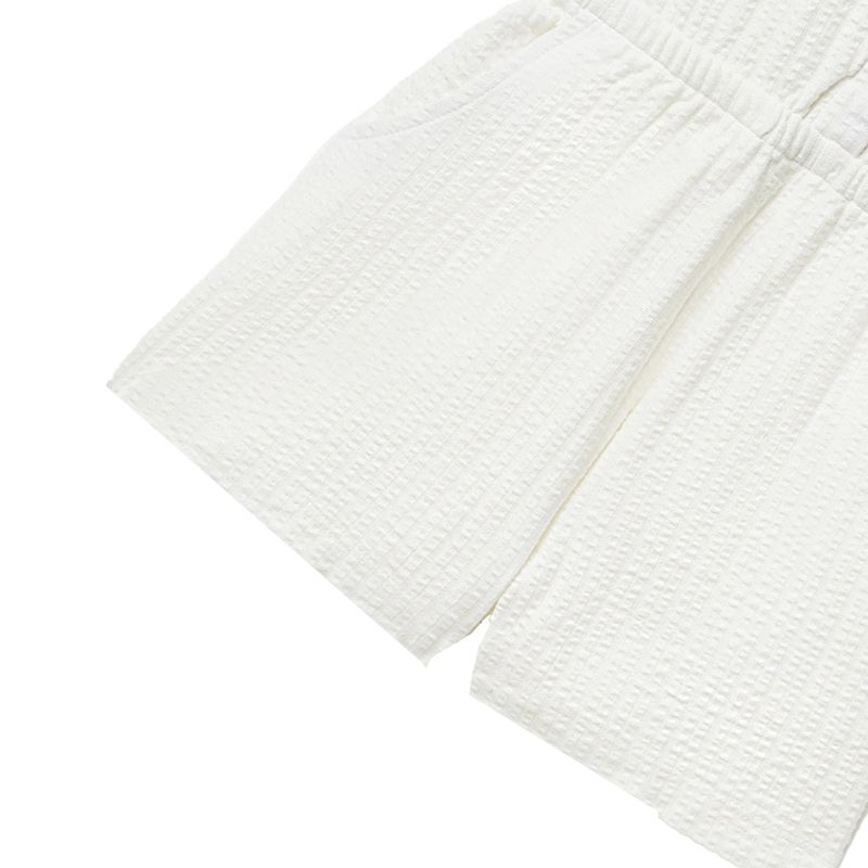 104669880-Romper-blanco-solido-para-niña