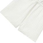 104669880-Romper-blanco-solido-para-niña