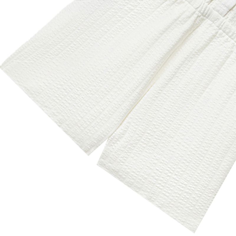 104669880-Romper-blanco-solido-para-niña