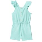 104669886-Romper-celeste-solido-para-niña