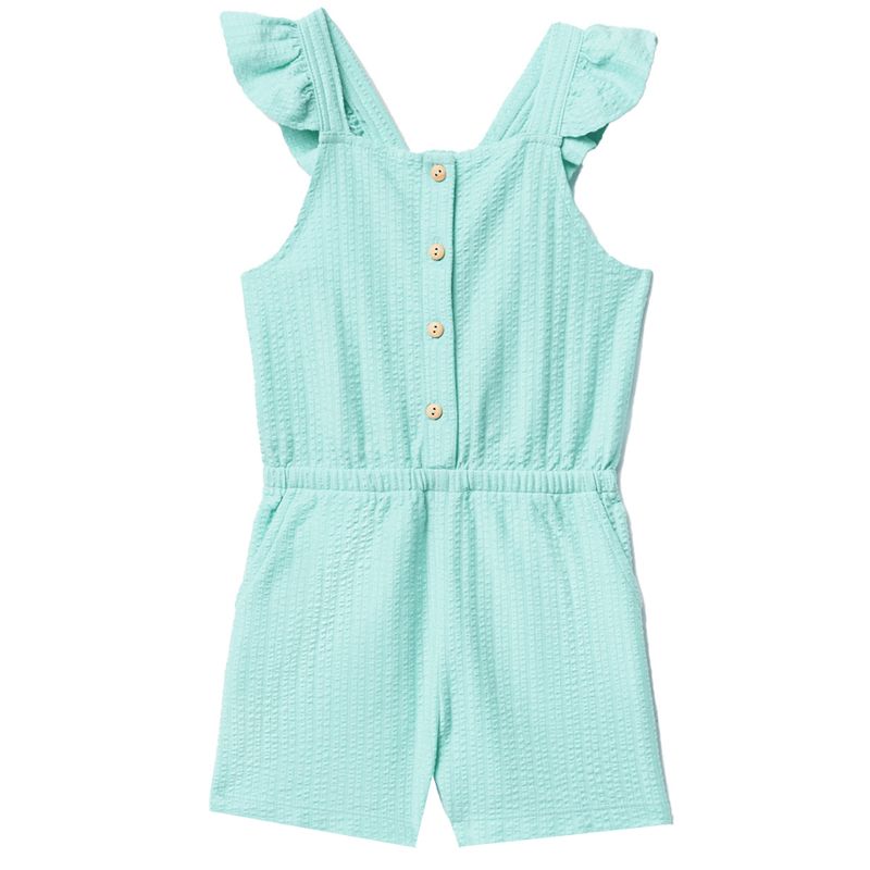 104669886-Romper-celeste-solido-para-niña