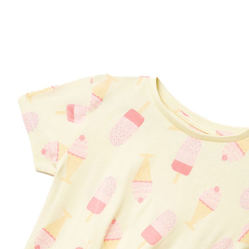 104669676-Blusa-amarilla-con-estampado-para-niña
