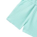 104669886-Romper-celeste-solido-para-niña