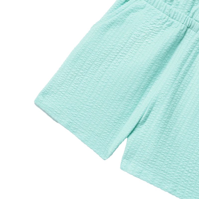 104669886-Romper-celeste-solido-para-niña