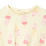 104669676-Blusa-amarilla-con-estampado-para-niña