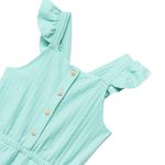 104669886-Romper-celeste-solido-para-niña