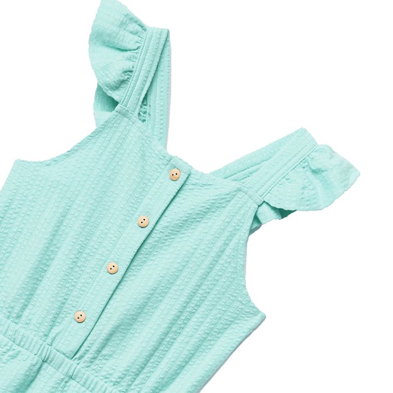 104669886-Romper-celeste-solido-para-niña