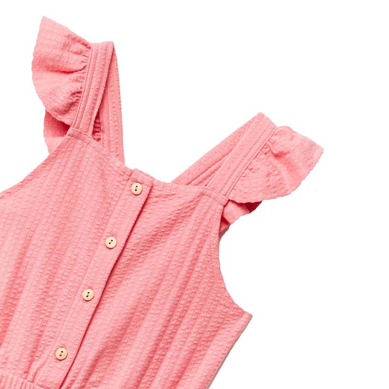 104669894-Romper-rosado-solido-para-niña