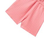 104669894-Romper-rosado-solido-para-niña