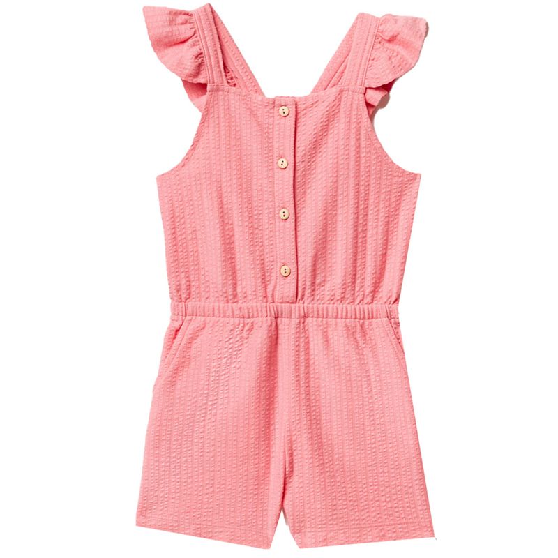 104669894-Romper-rosado-solido-para-niña