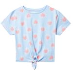 104669689-Blusa-celeste-con-estampado-para-niña