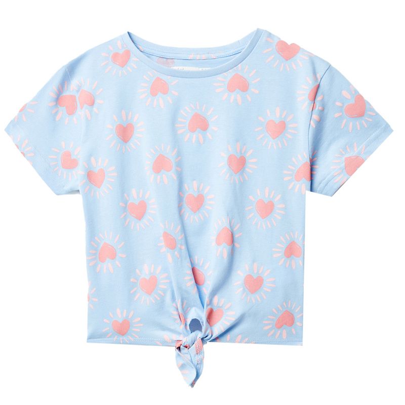 104669689-Blusa-celeste-con-estampado-para-niña