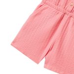 104669894-Romper-rosado-solido-para-niña