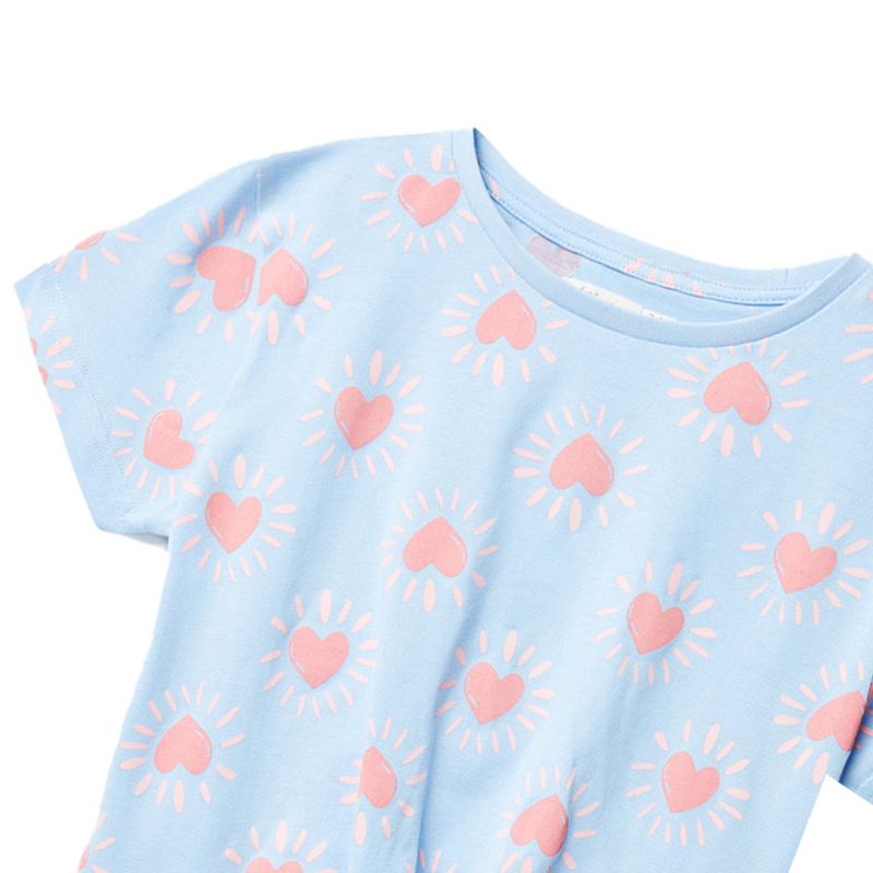 104669689-Blusa-celeste-con-estampado-para-niña