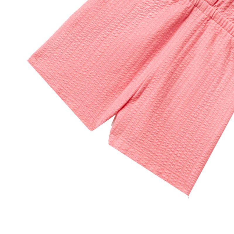 104669894-Romper-rosado-solido-para-niña